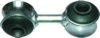 BIRTH BX5084 Rod/Strut, stabiliser